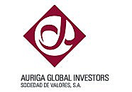 Auriga Global Investors